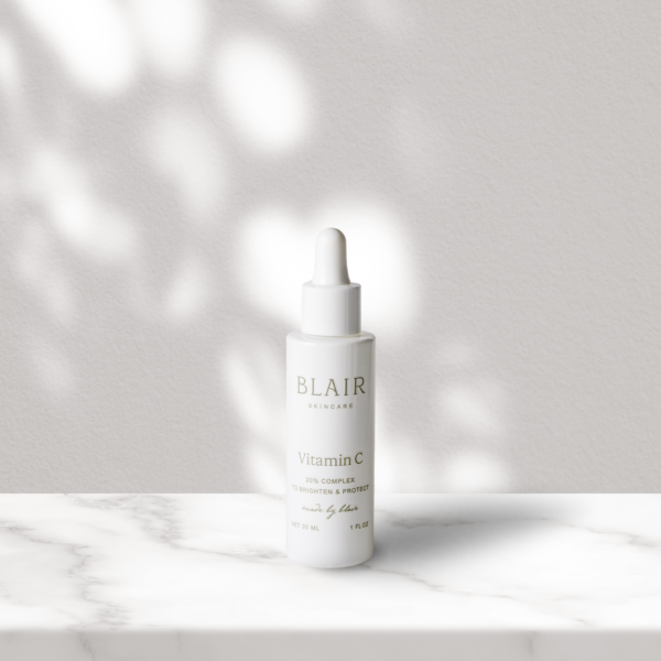 Vitamin C 20% Serum